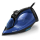 Żelazko Philips Żelazko GC3920/20 PerfectCare